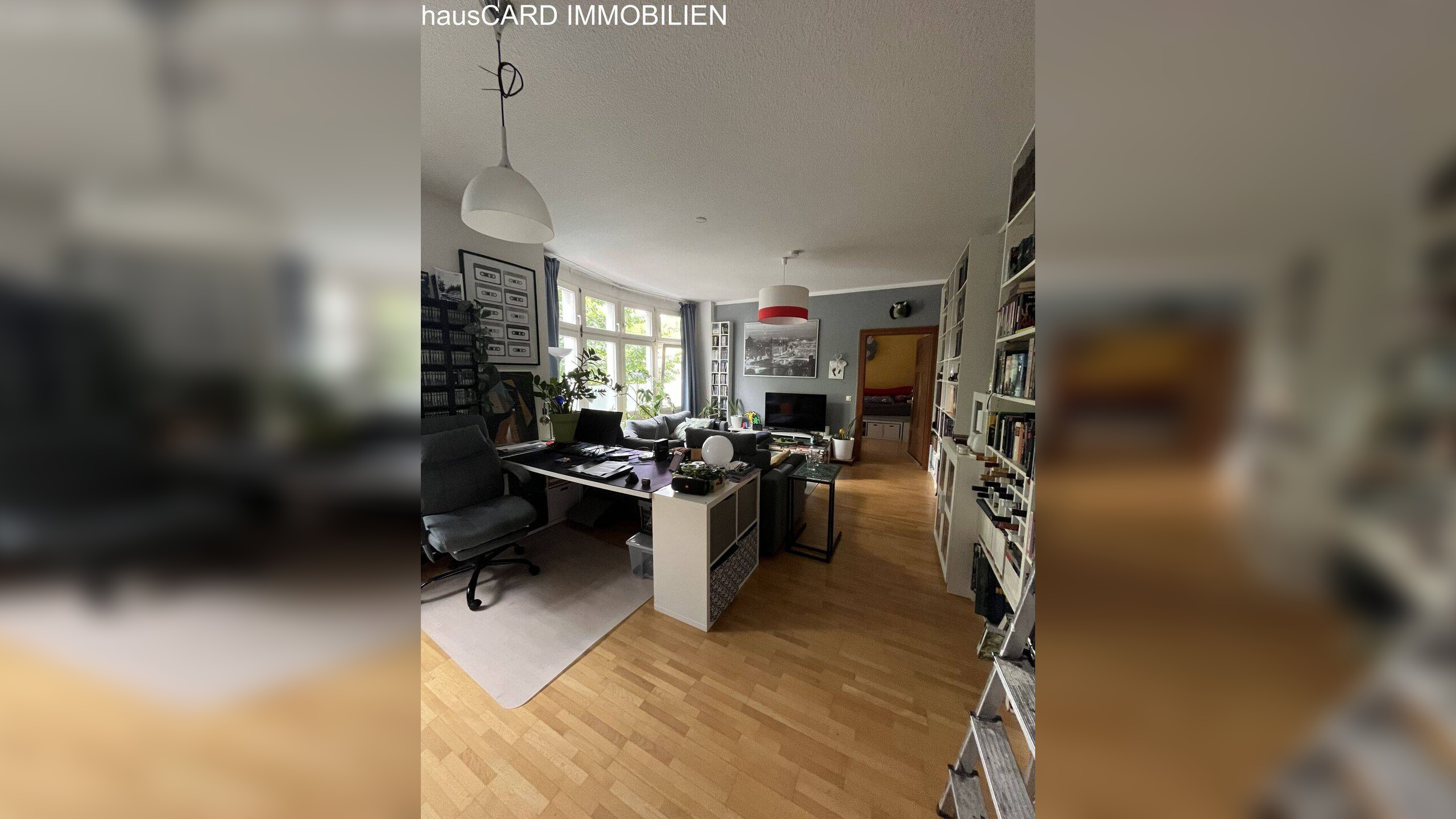 Bild 18