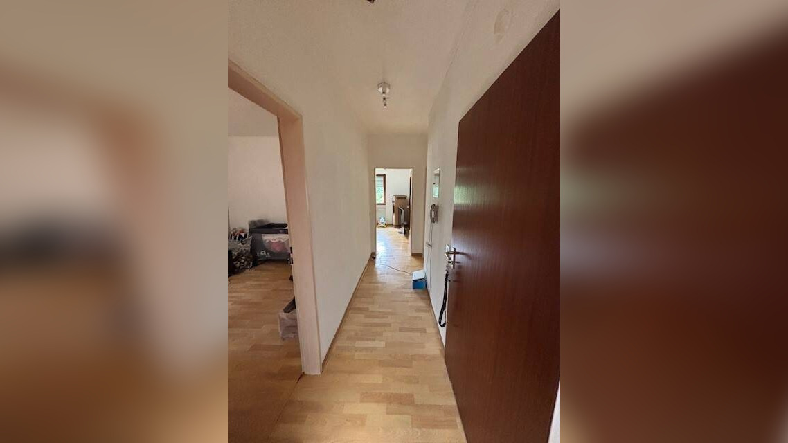 Bild 16
