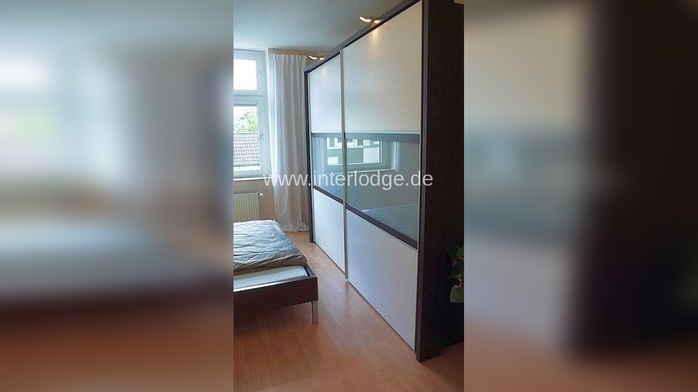 Bild 16
