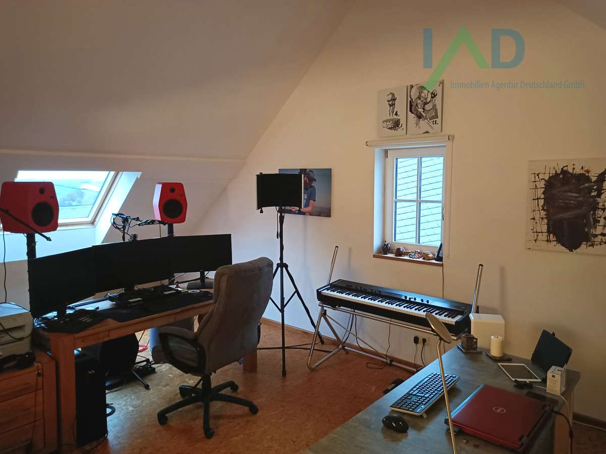 Bild 12