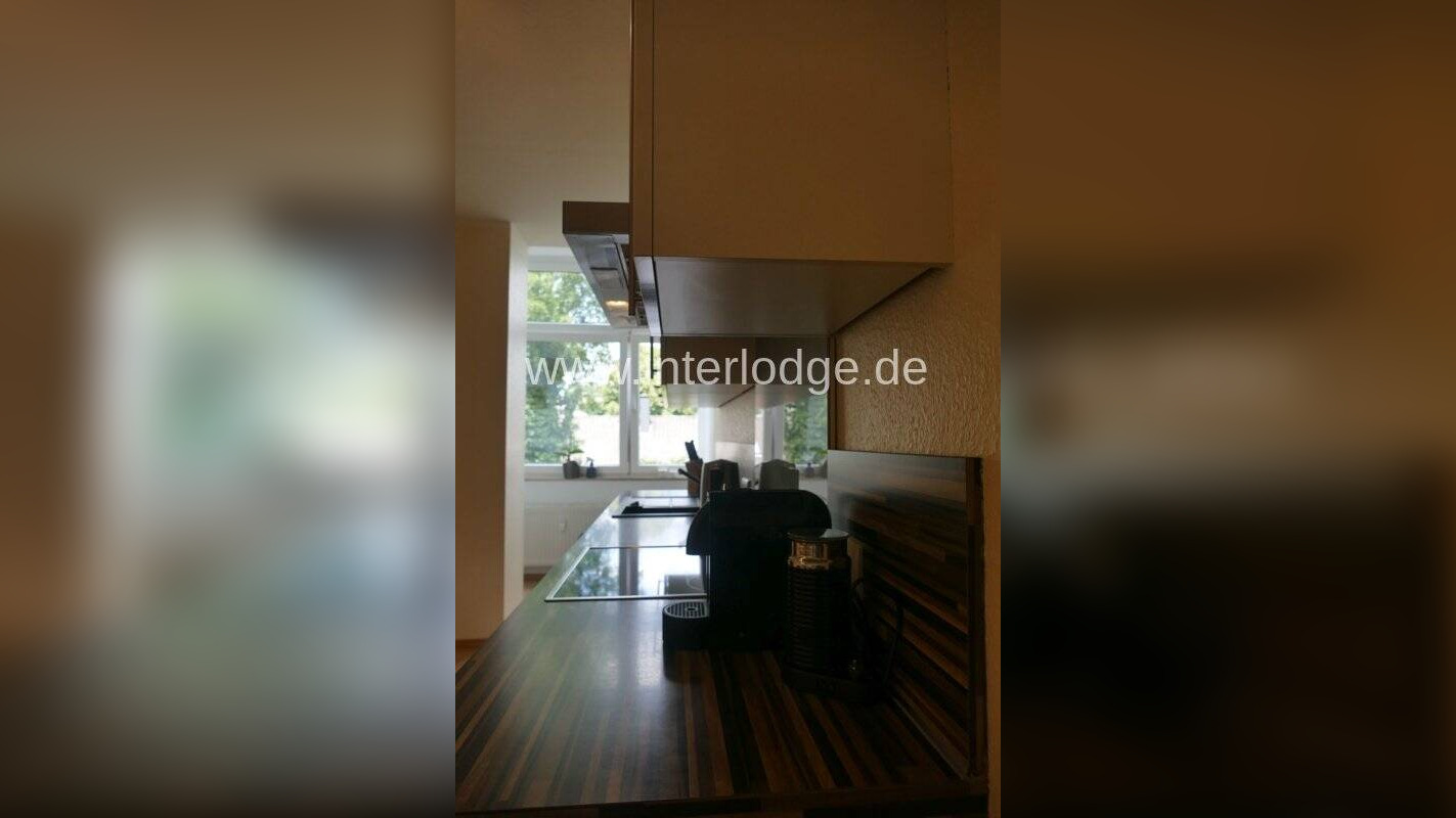Bild 19