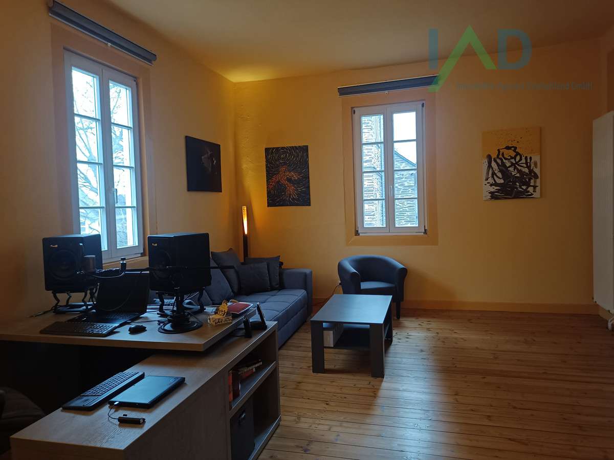 Bild 14