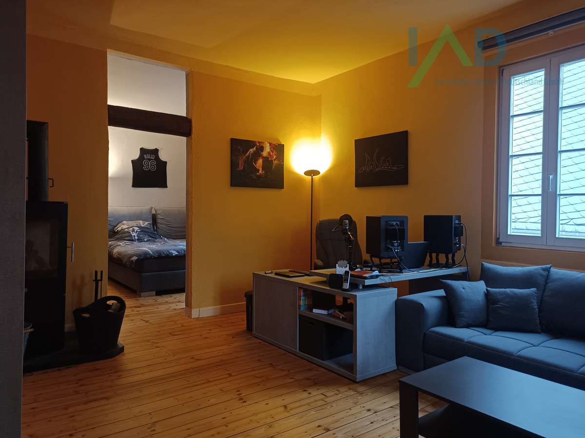 Bild 15