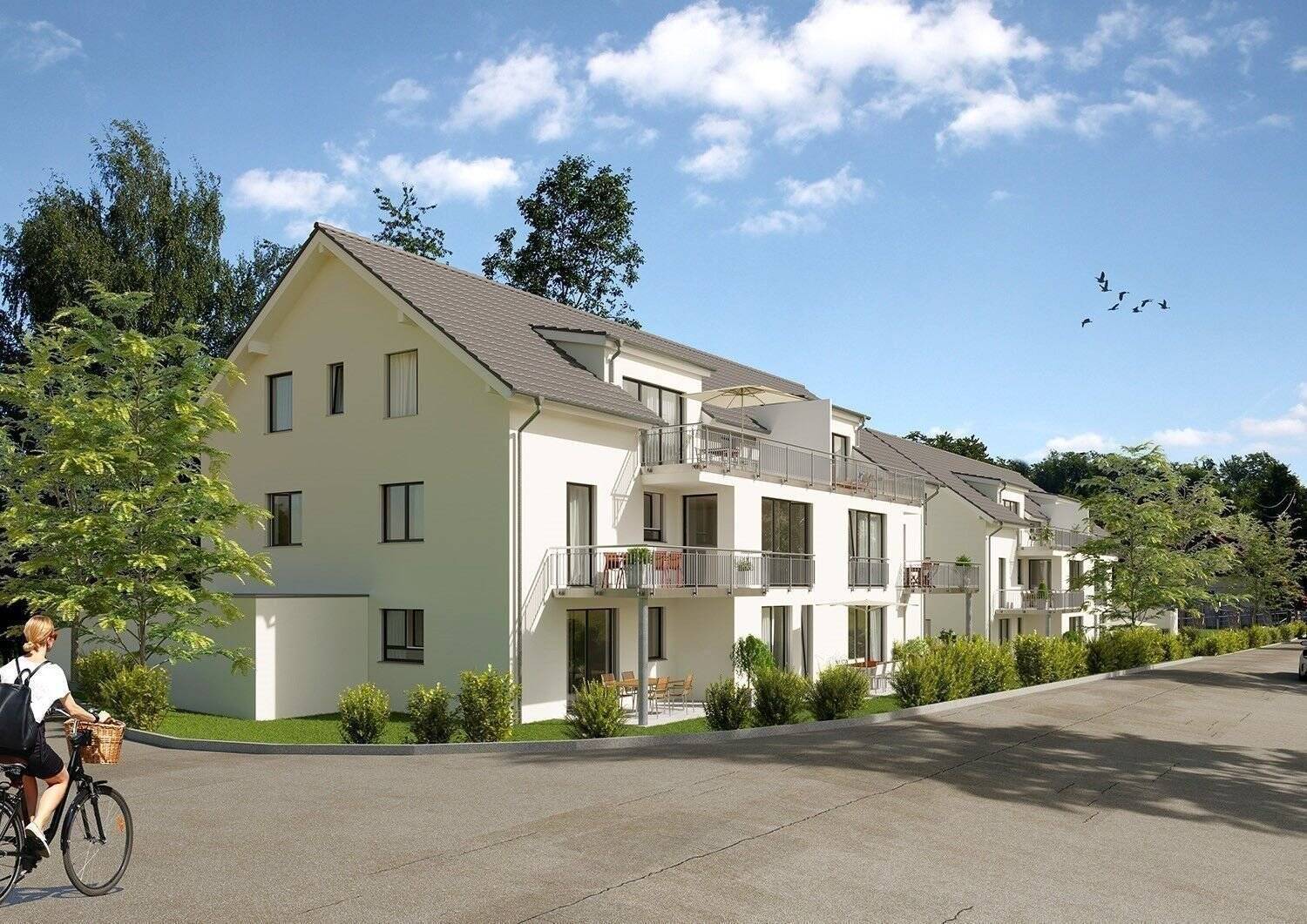 Bild 7