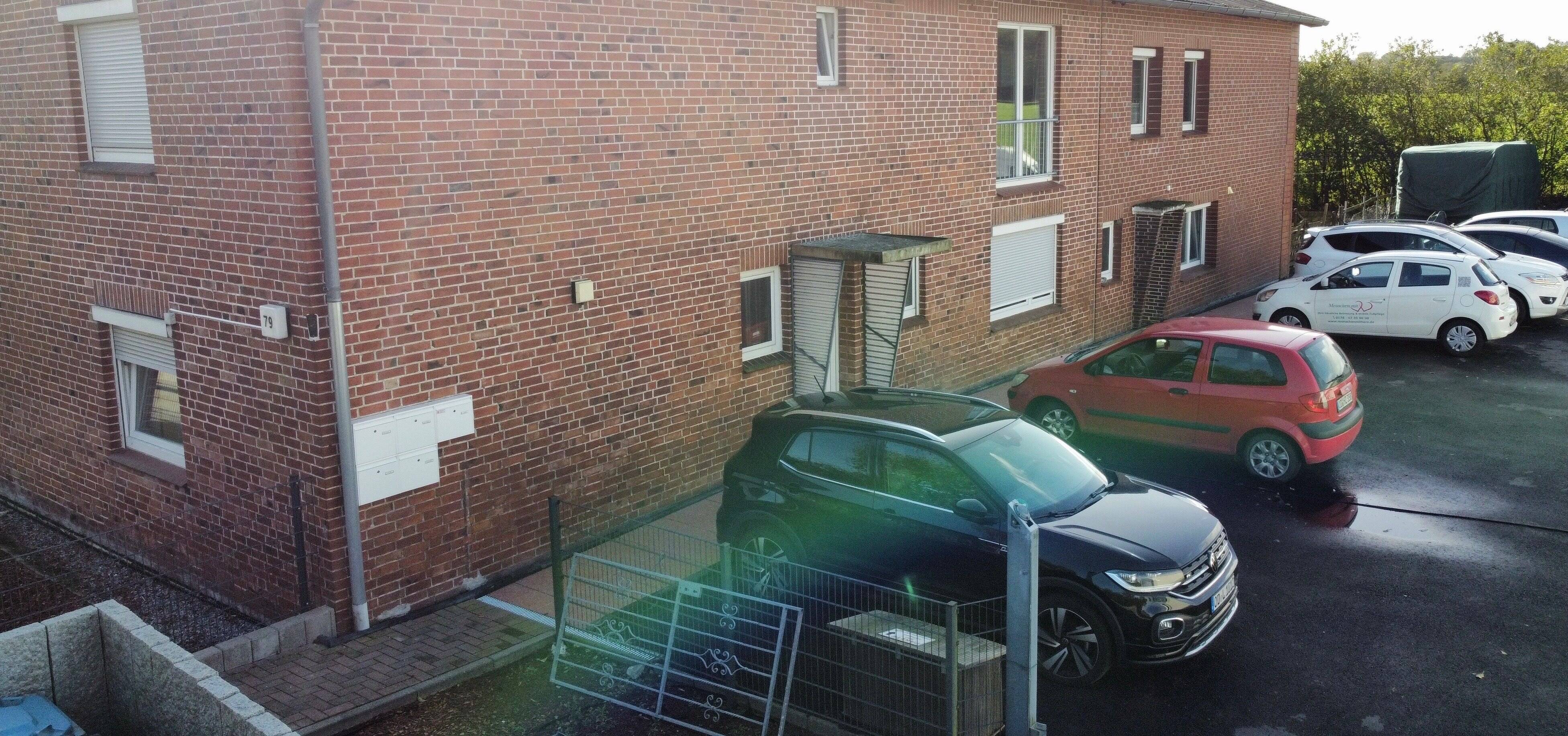 Bild 10