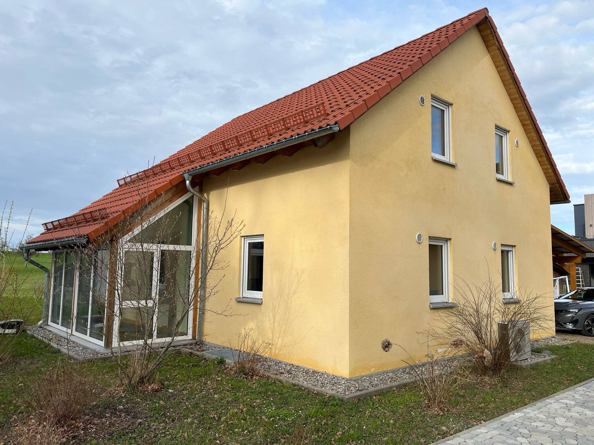 Bild 4