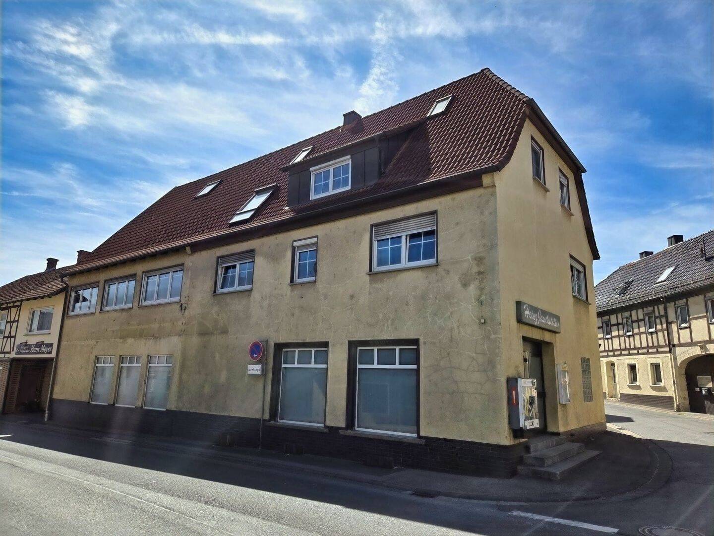 Bild 13