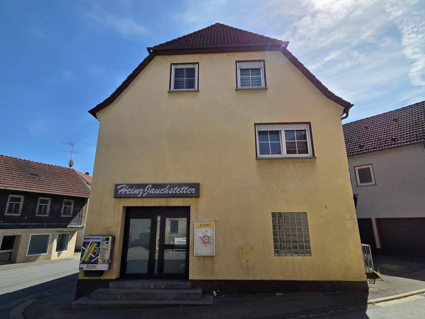 Bild 14