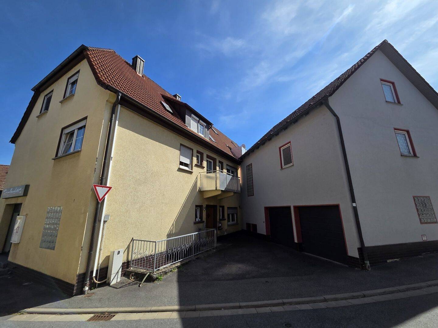 Bild 15
