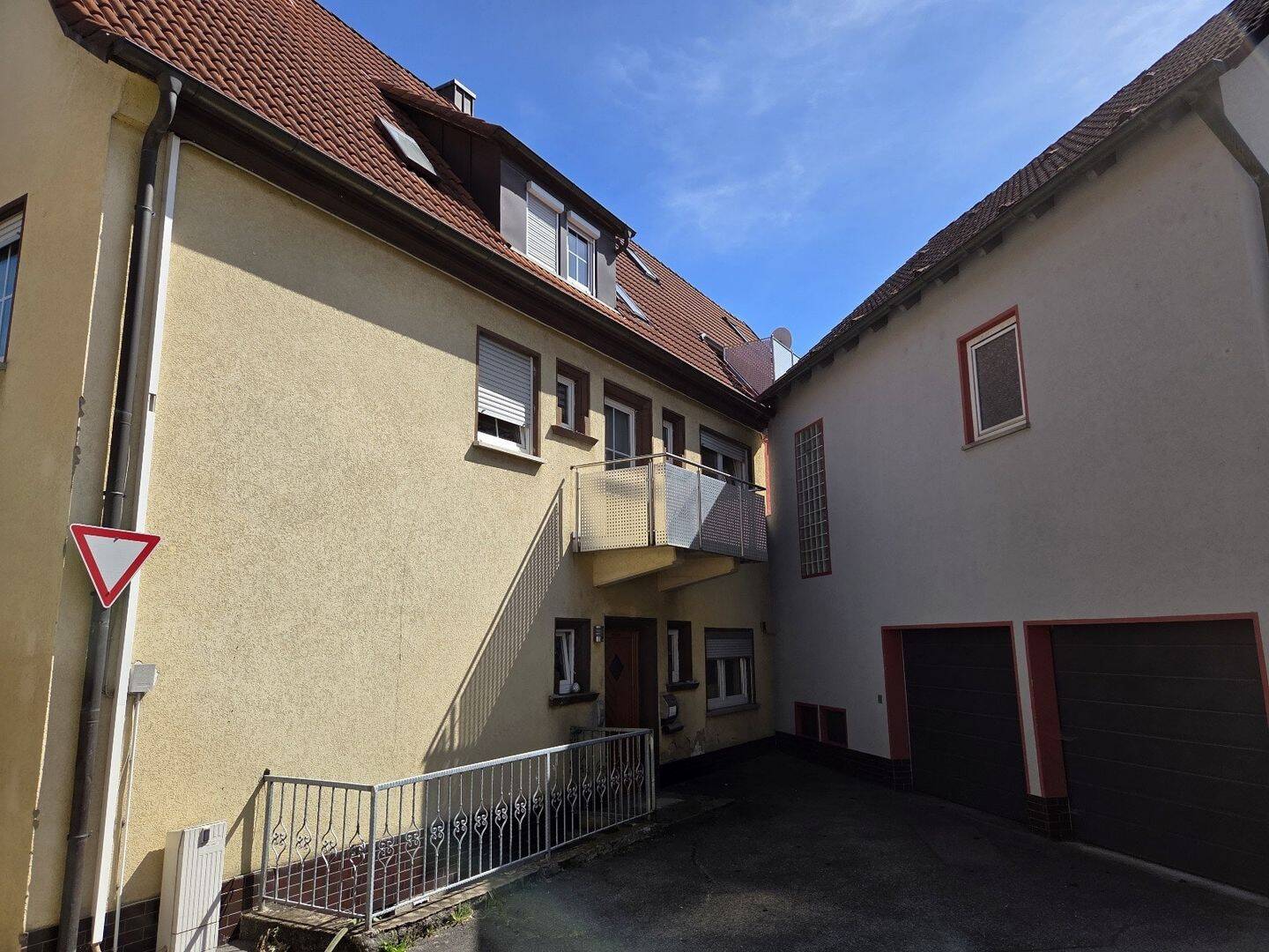 Bild 16