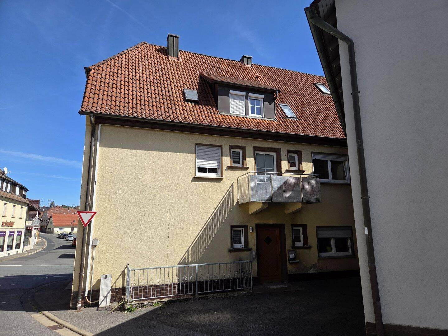 Bild 17