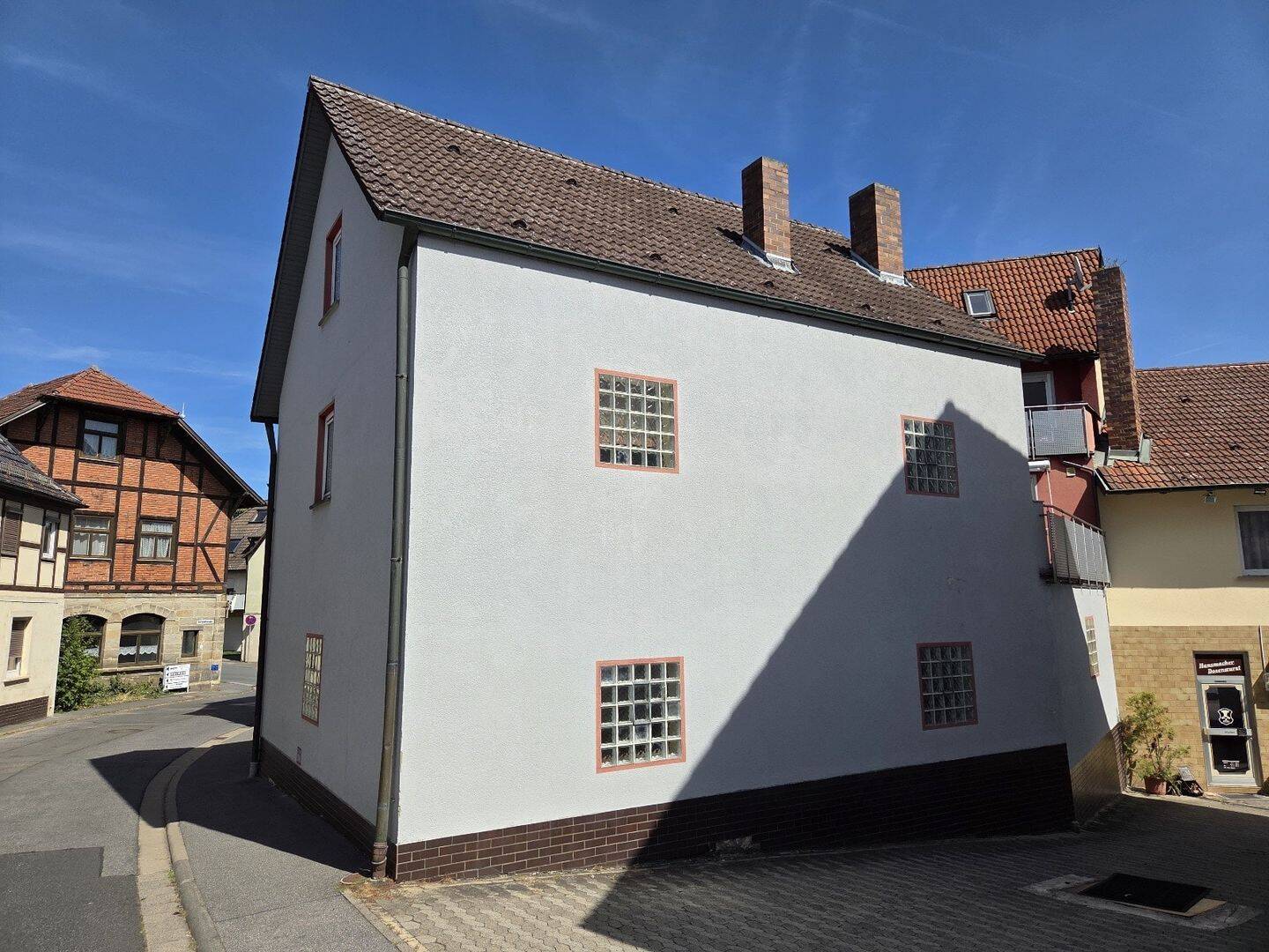 Bild 18