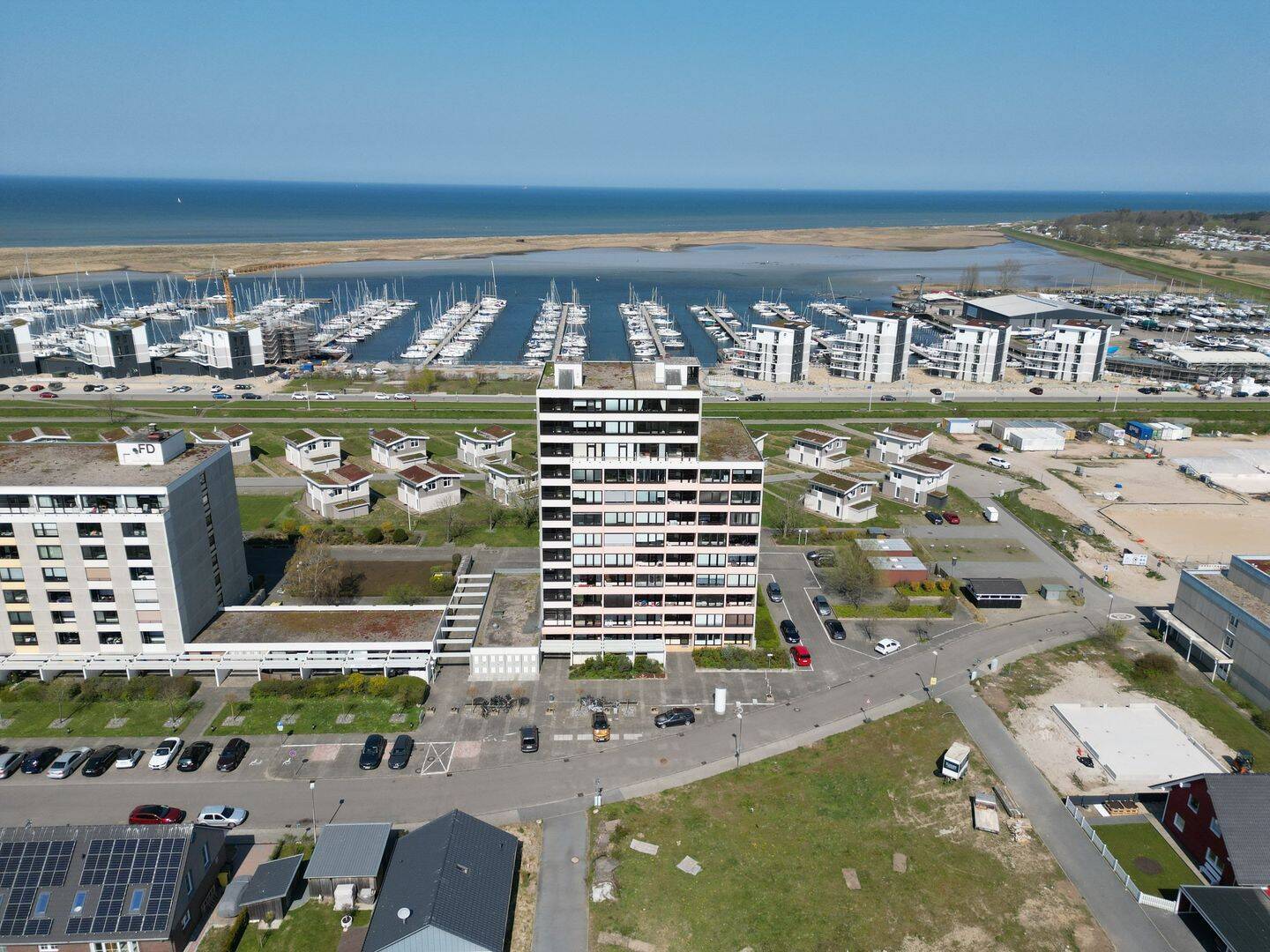 Bild 15