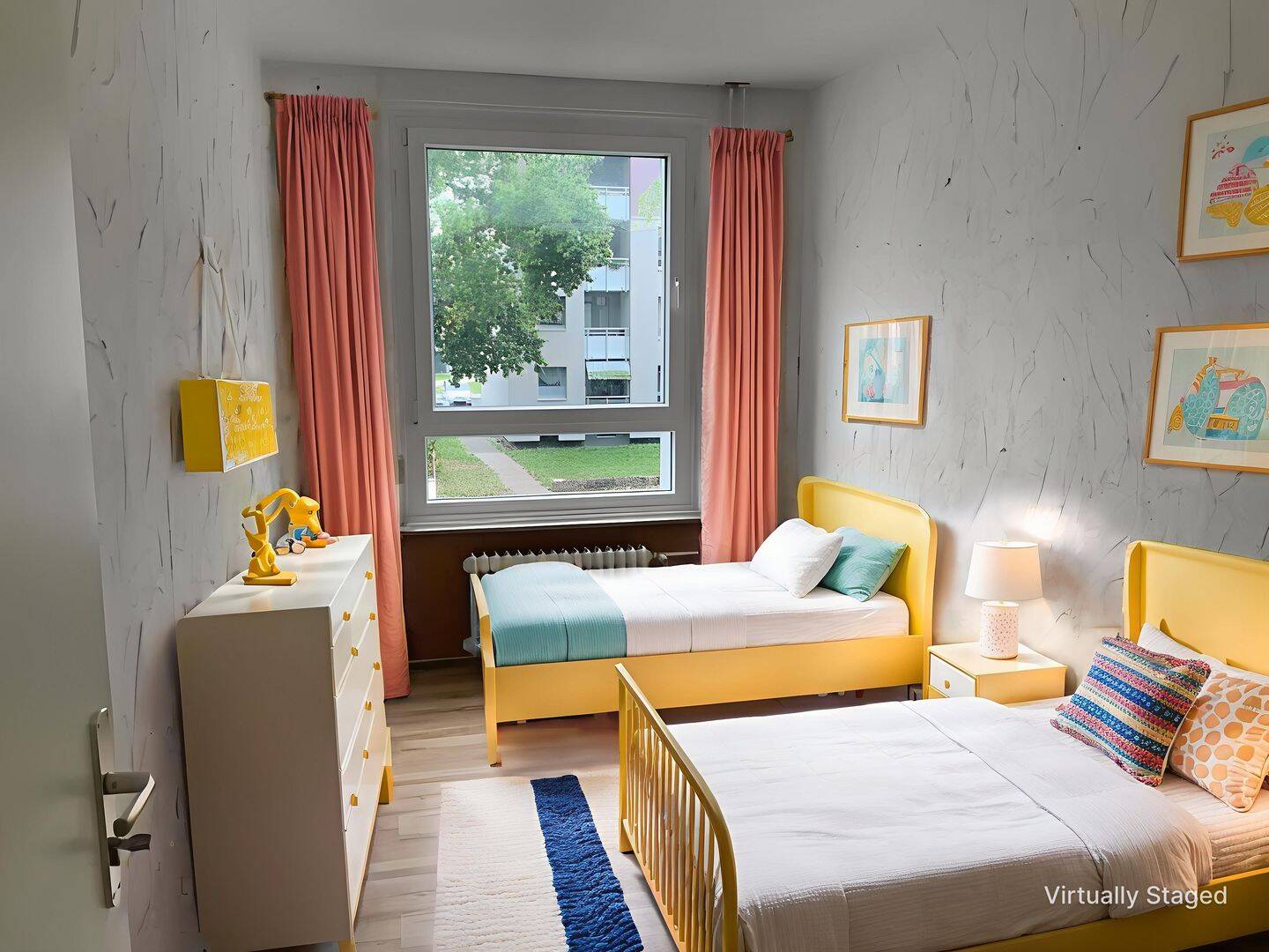Bild 8