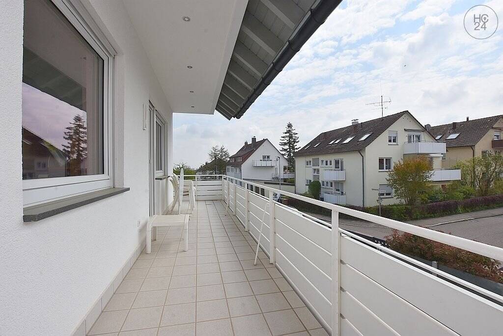 Bild 16