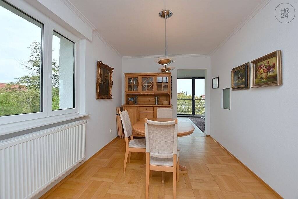 Bild 19