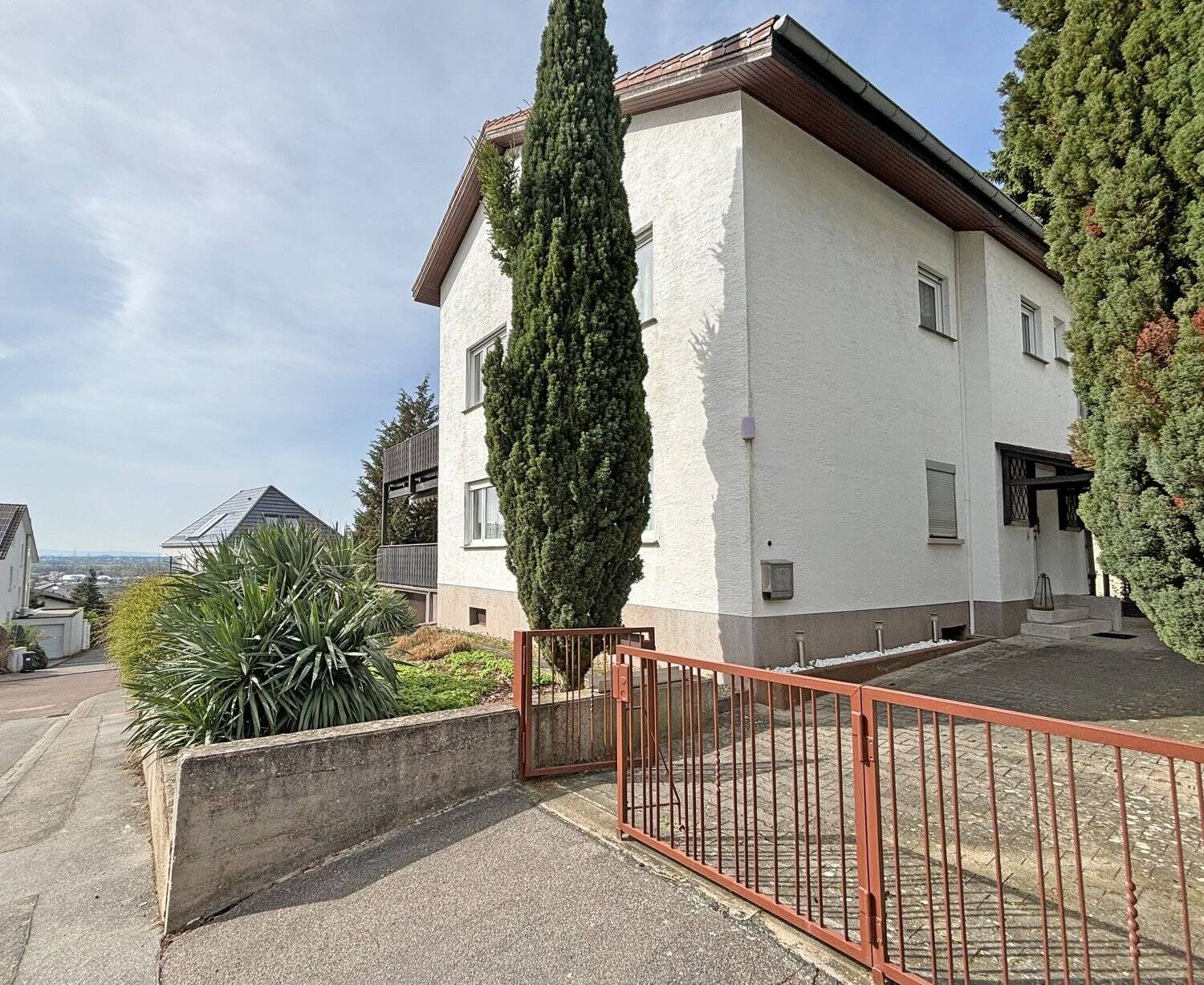 Bild 10