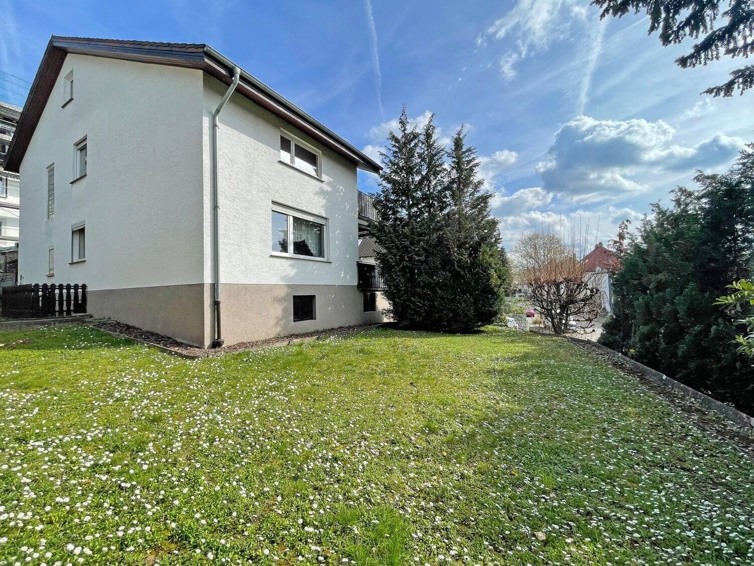 Bild 13
