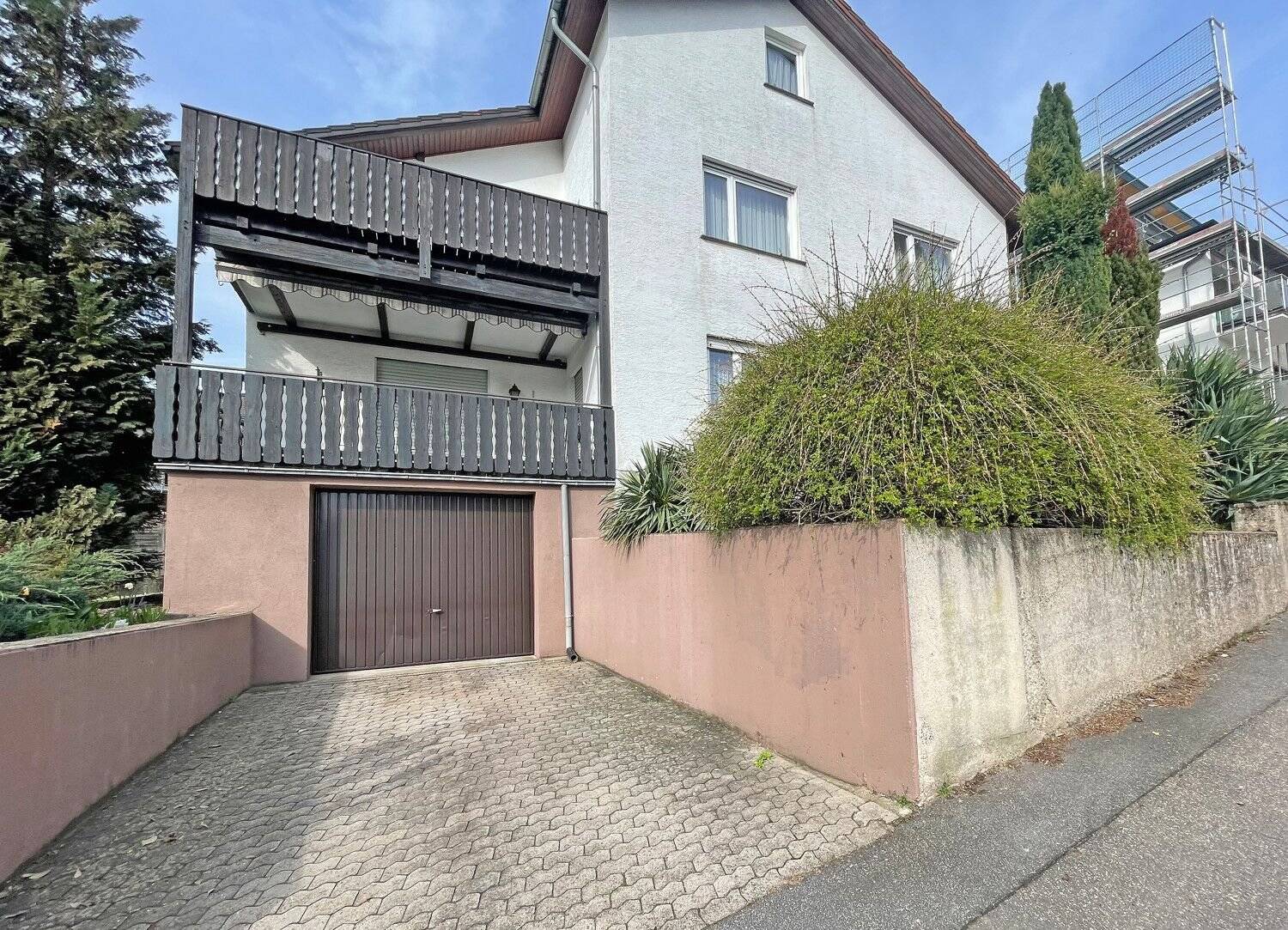 Bild 14