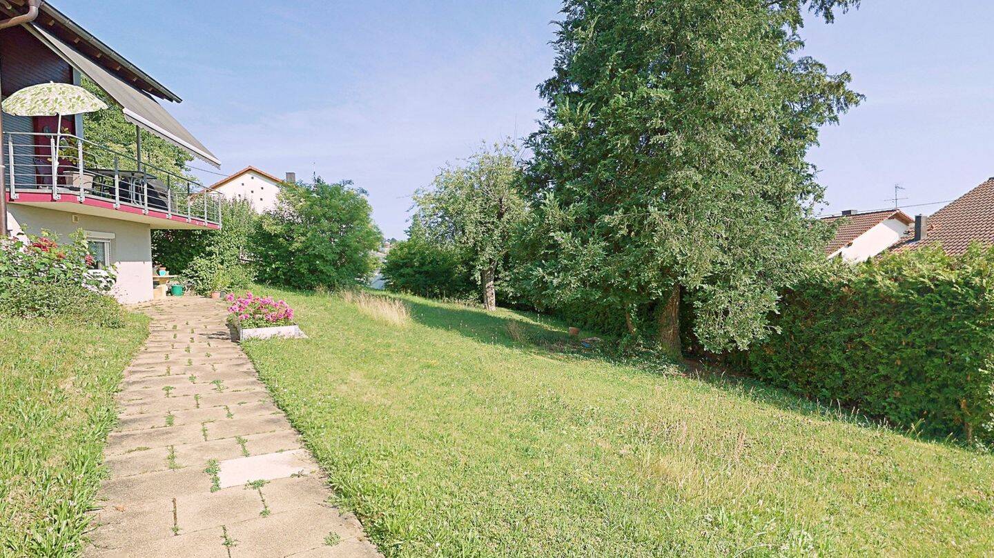 Bild 14