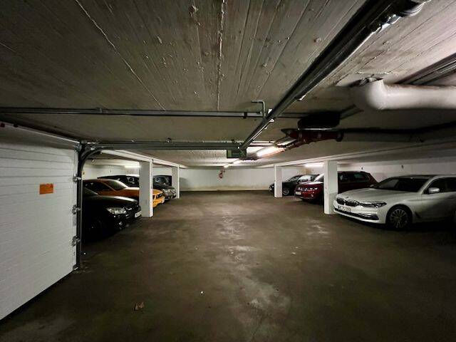 Bild 14