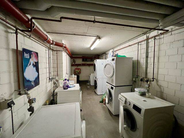 Bild 16