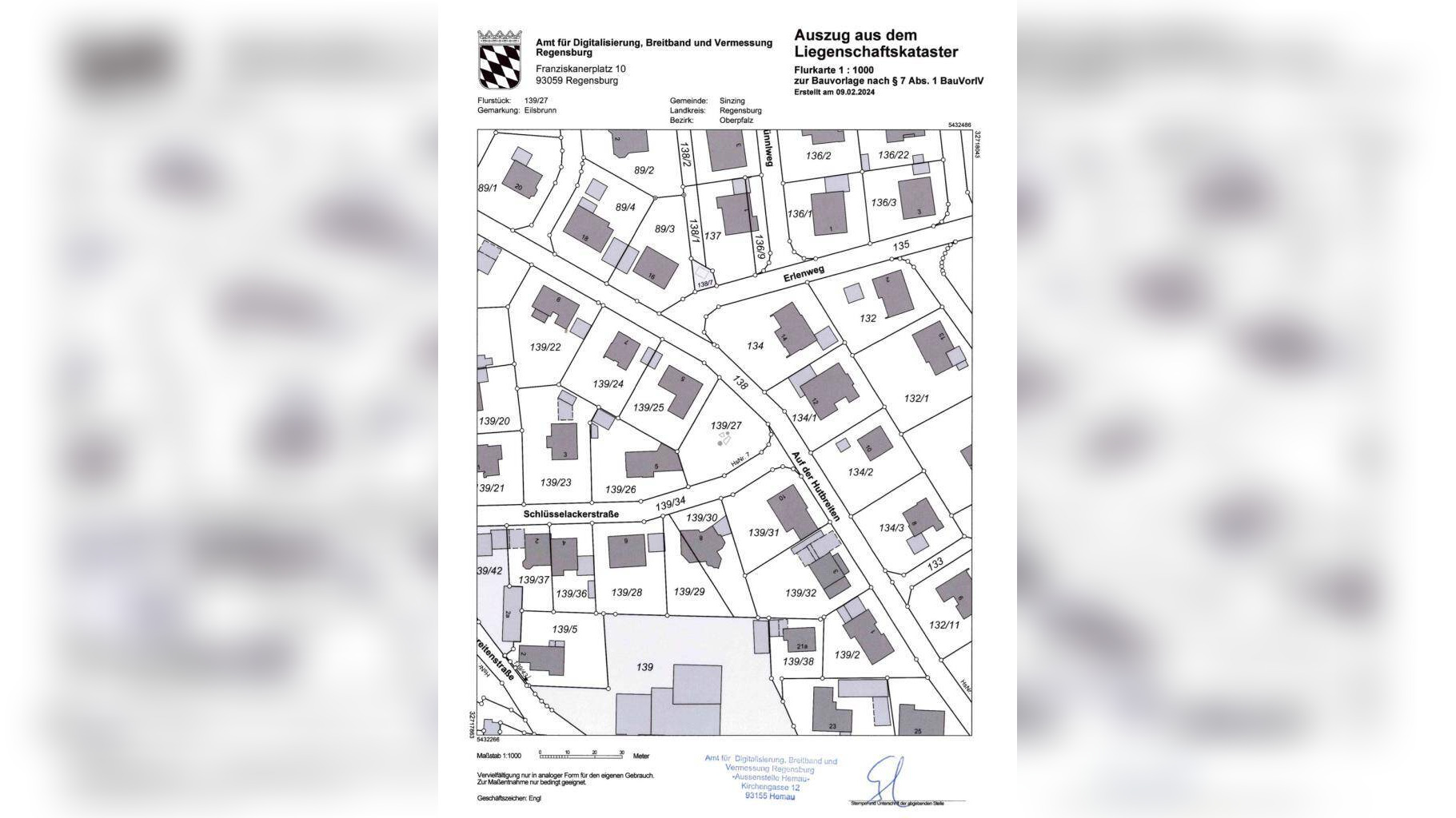 Bild 18