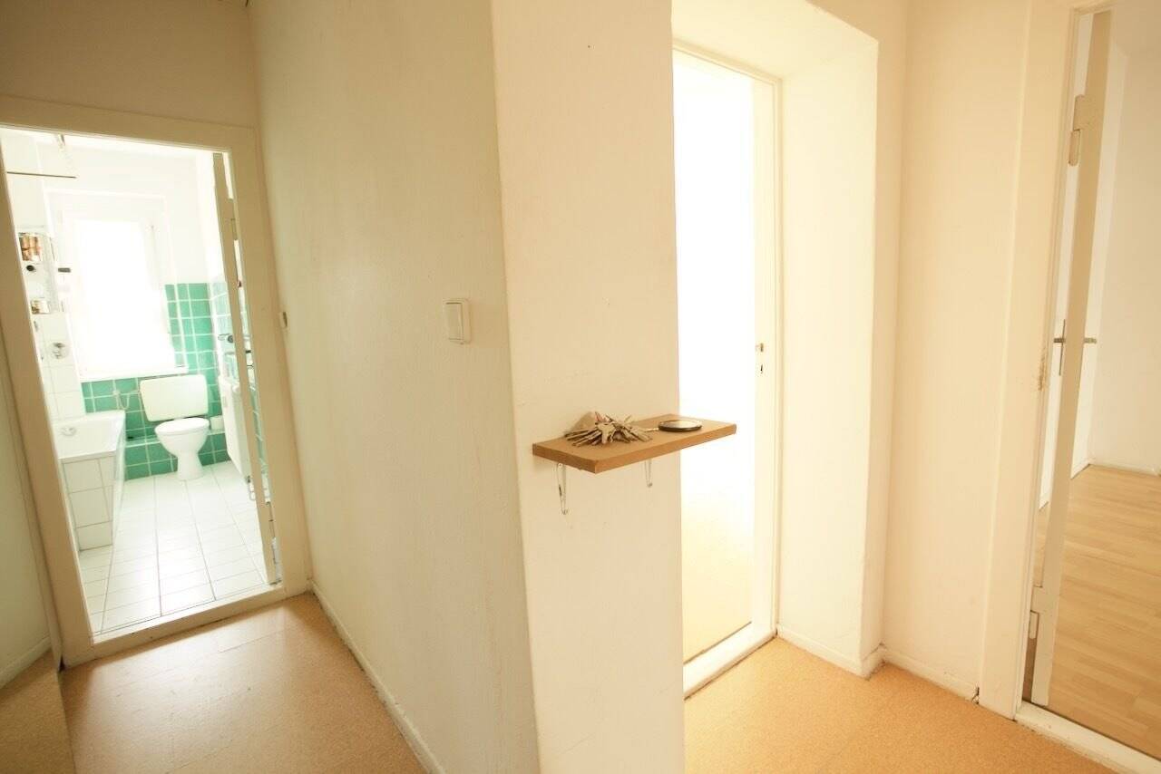 Bild 16