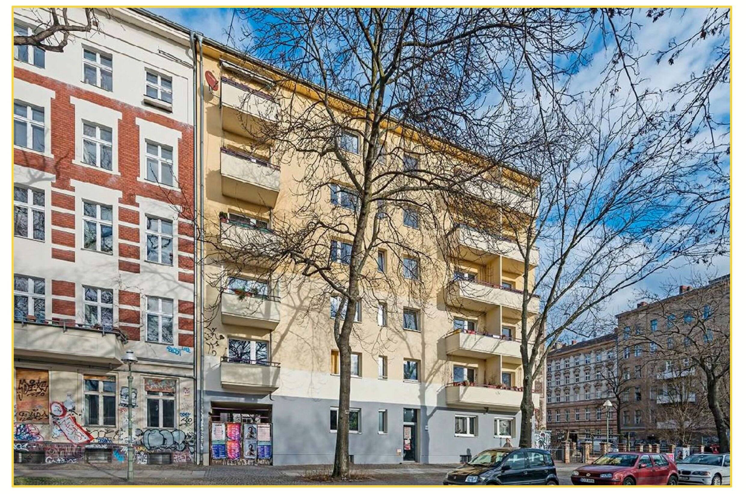 Bild 18
