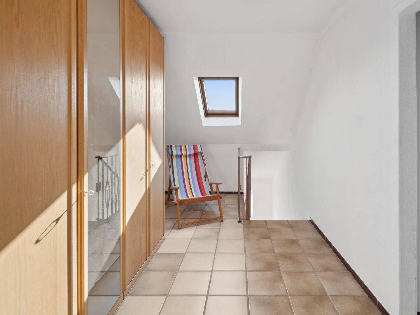 Bild 15