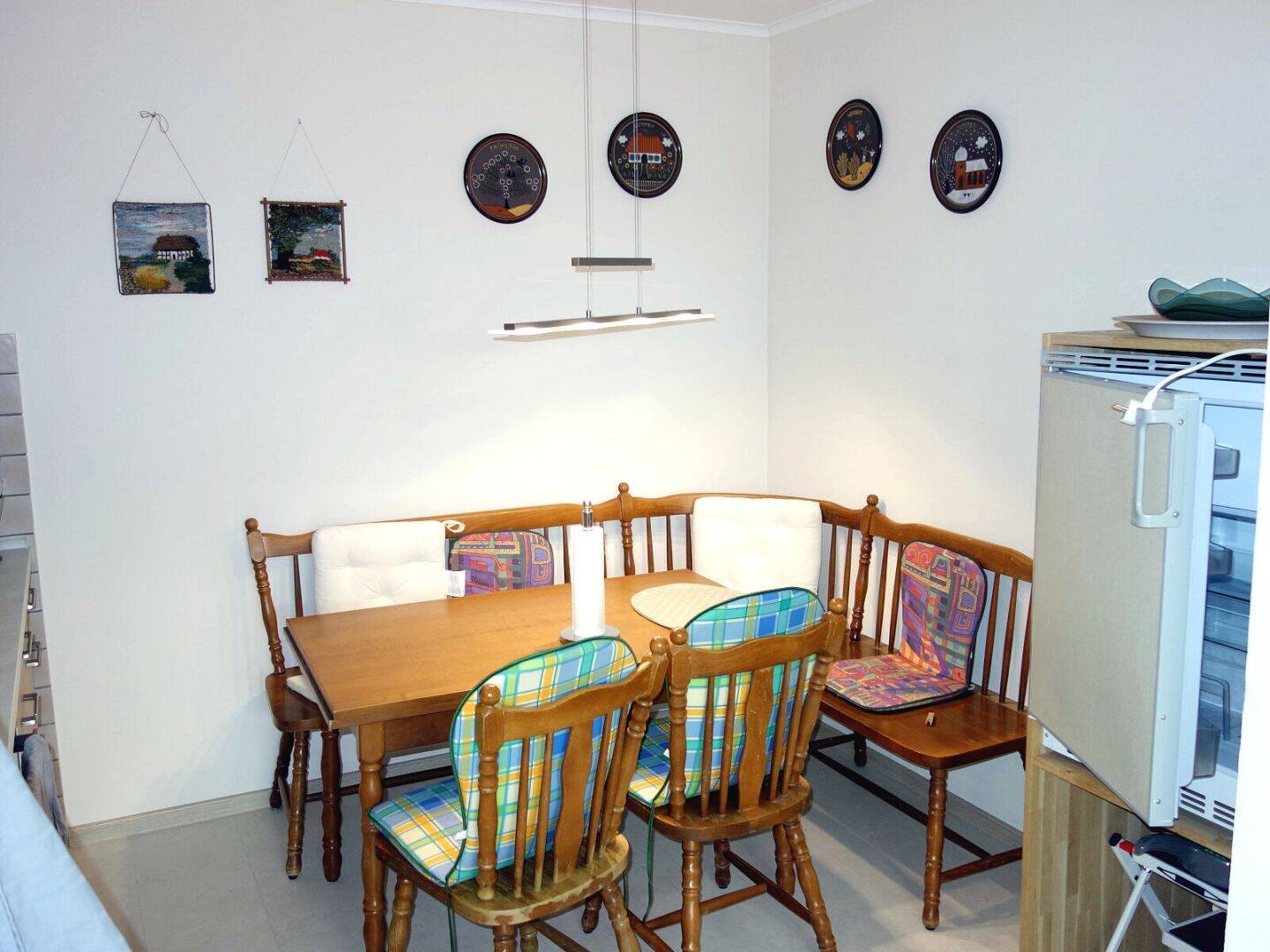 Bild 18