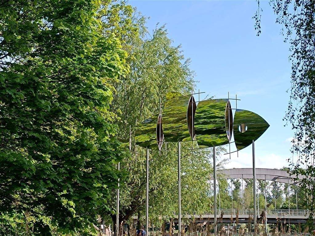 Bild 9