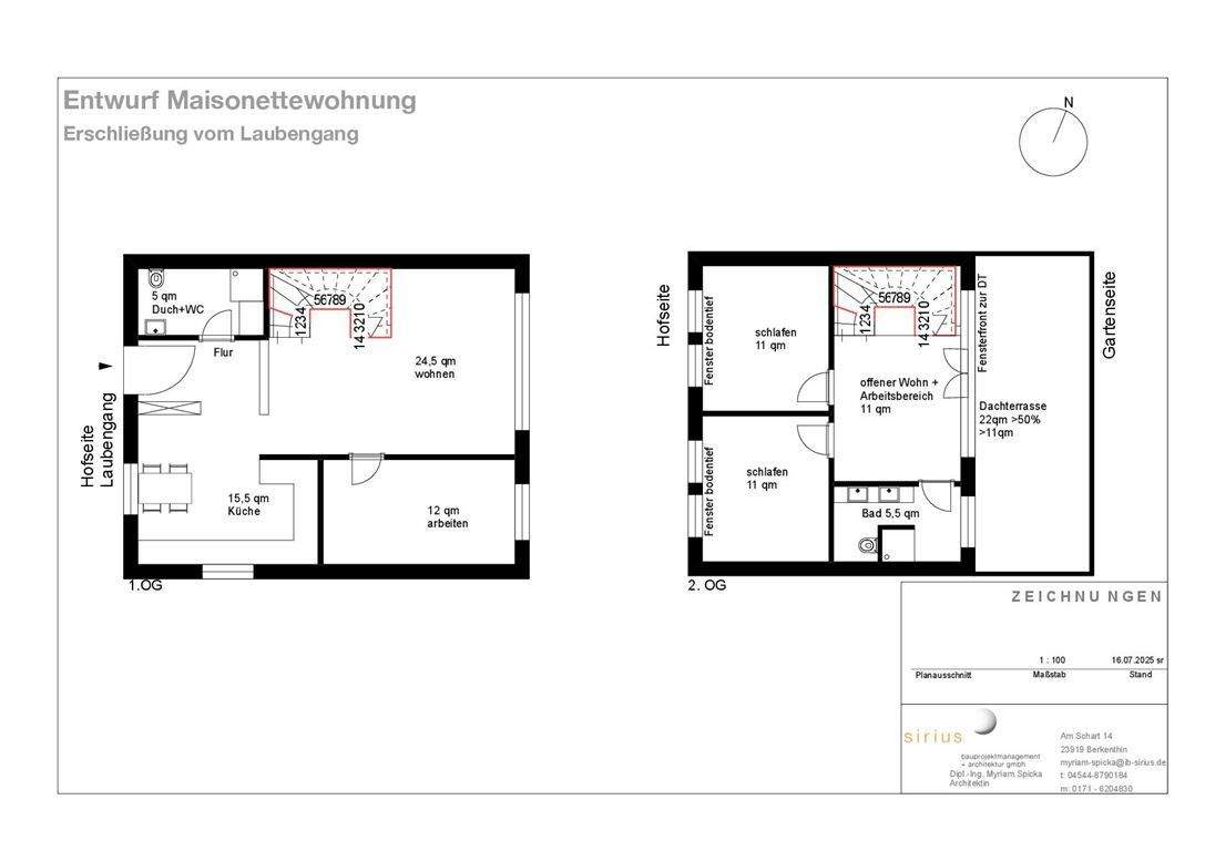 Bild 13