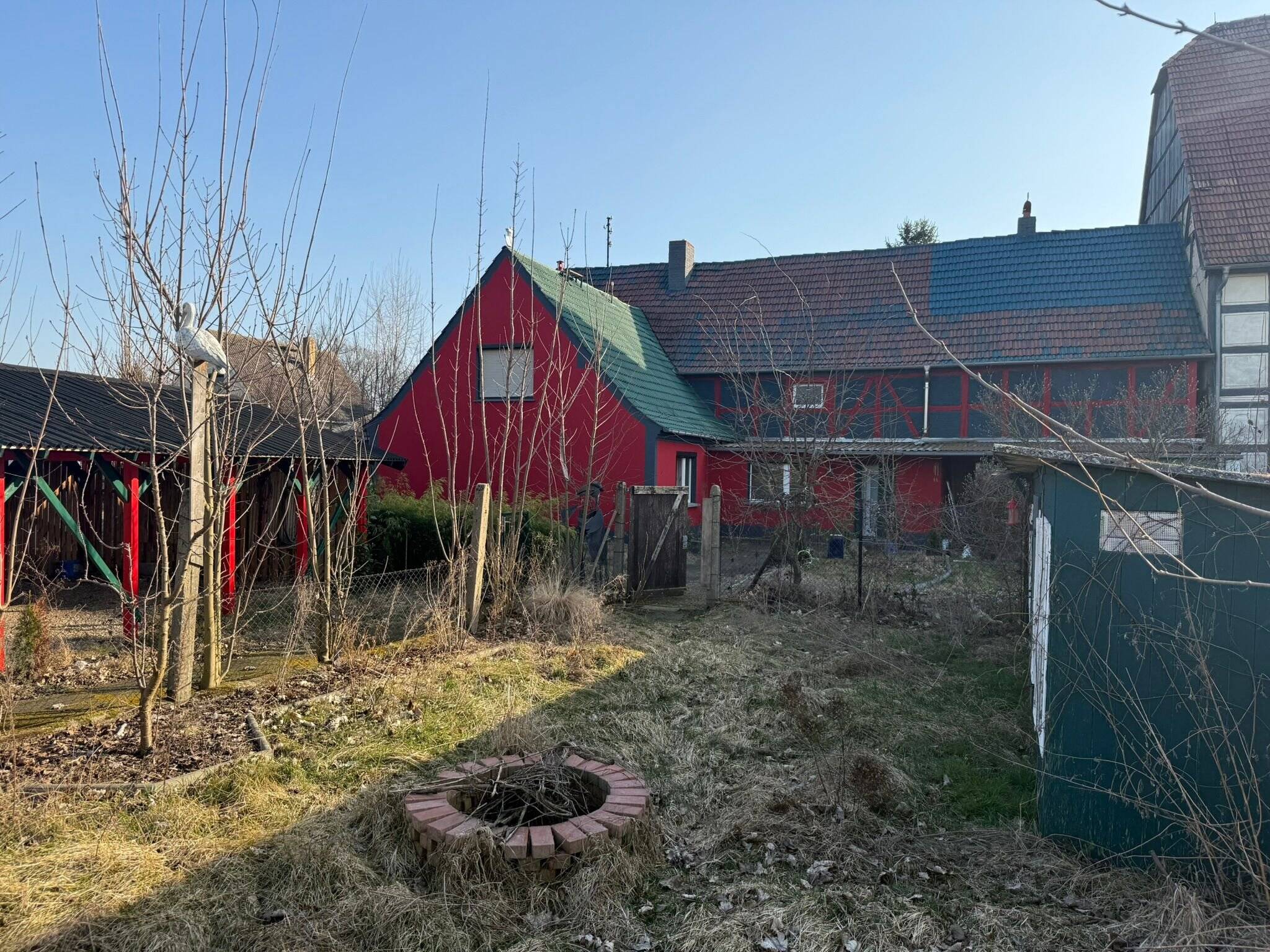 Bild 6