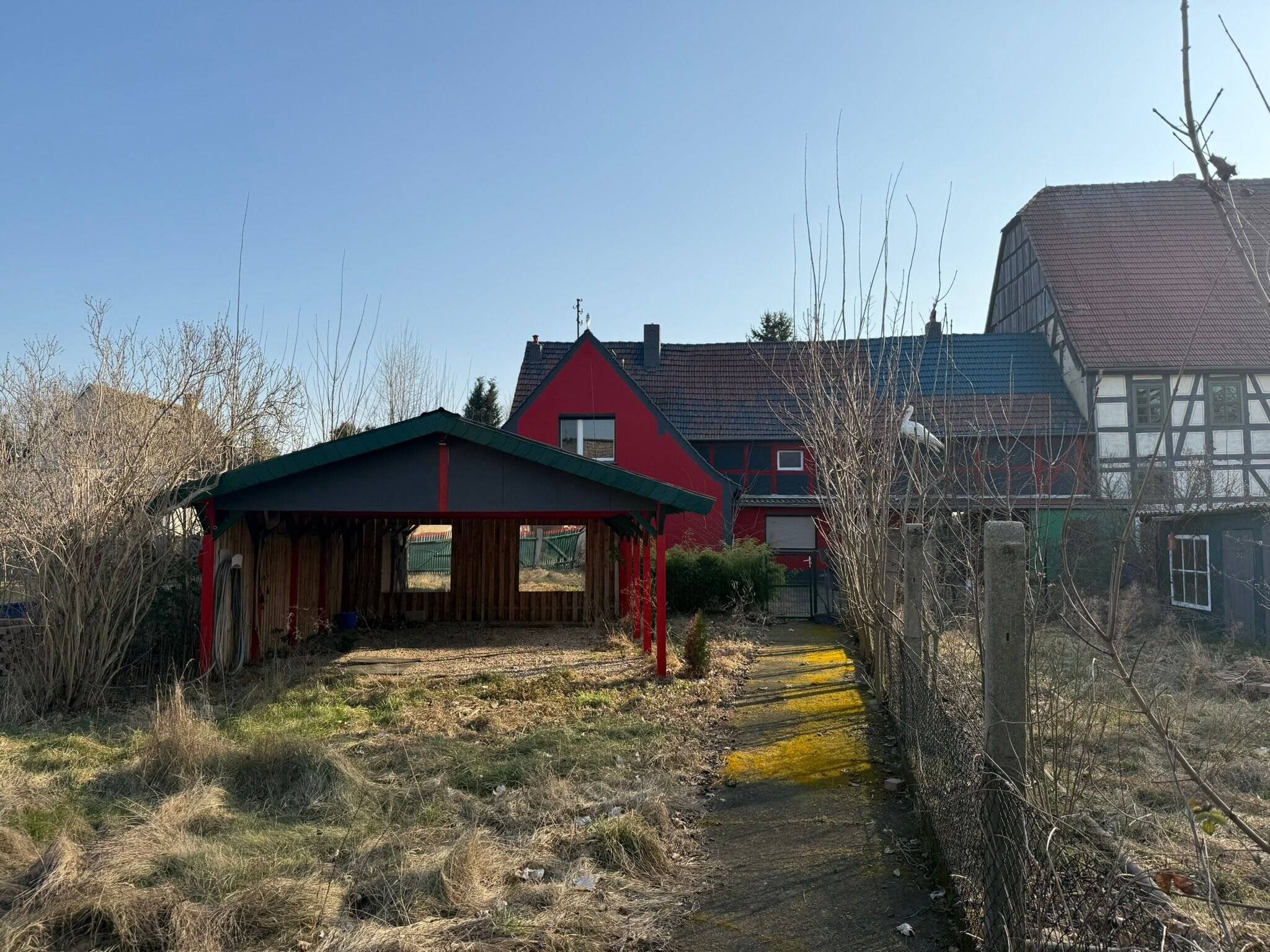 Bild 7