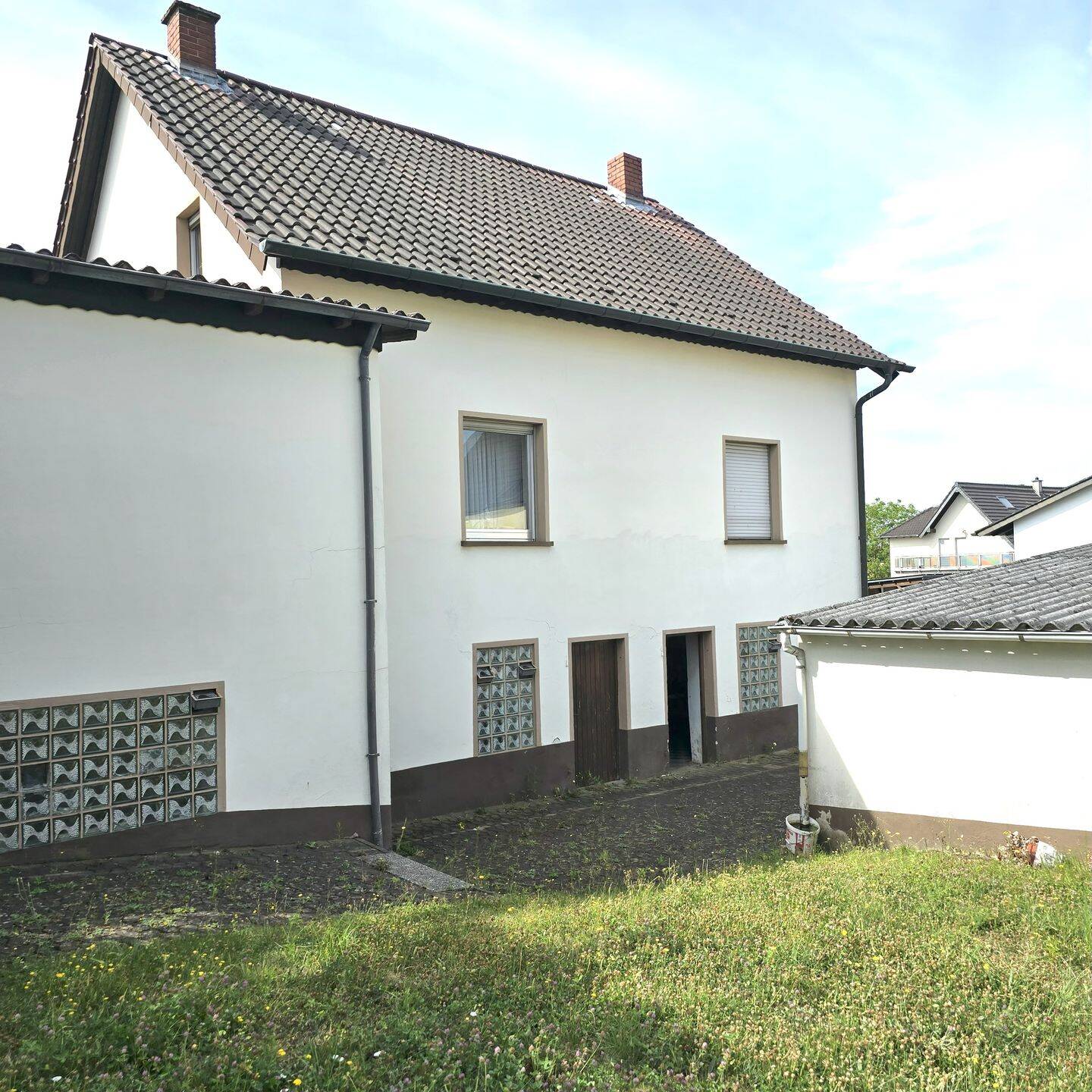 Bild 3