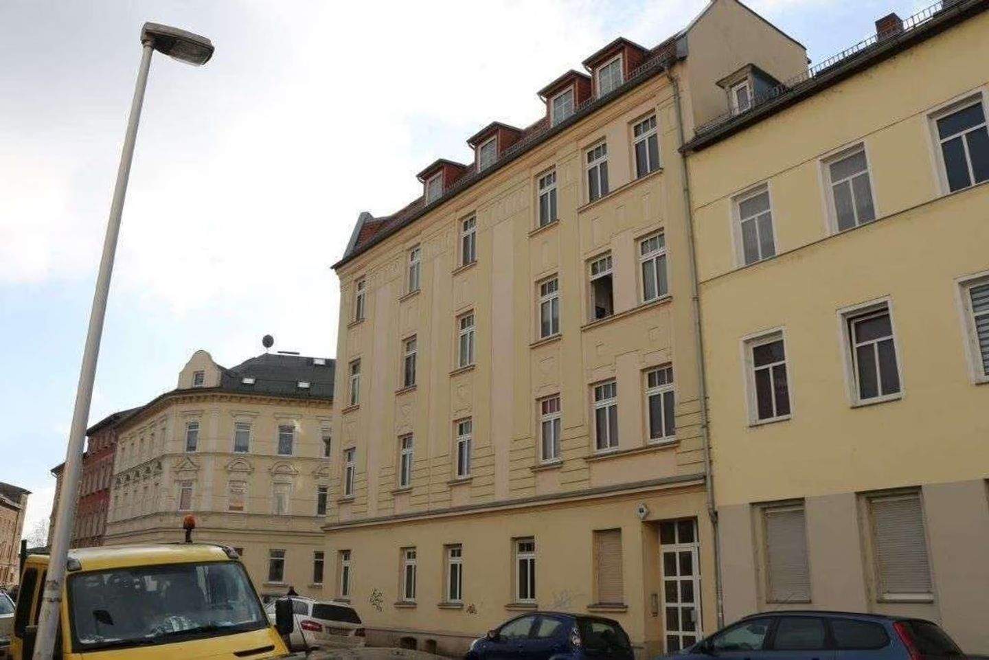 Bild 12