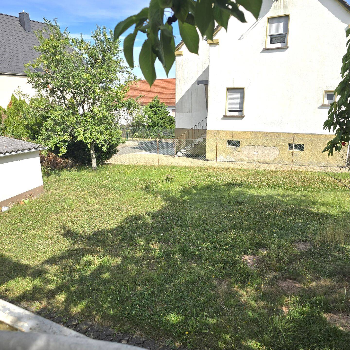 Bild 5