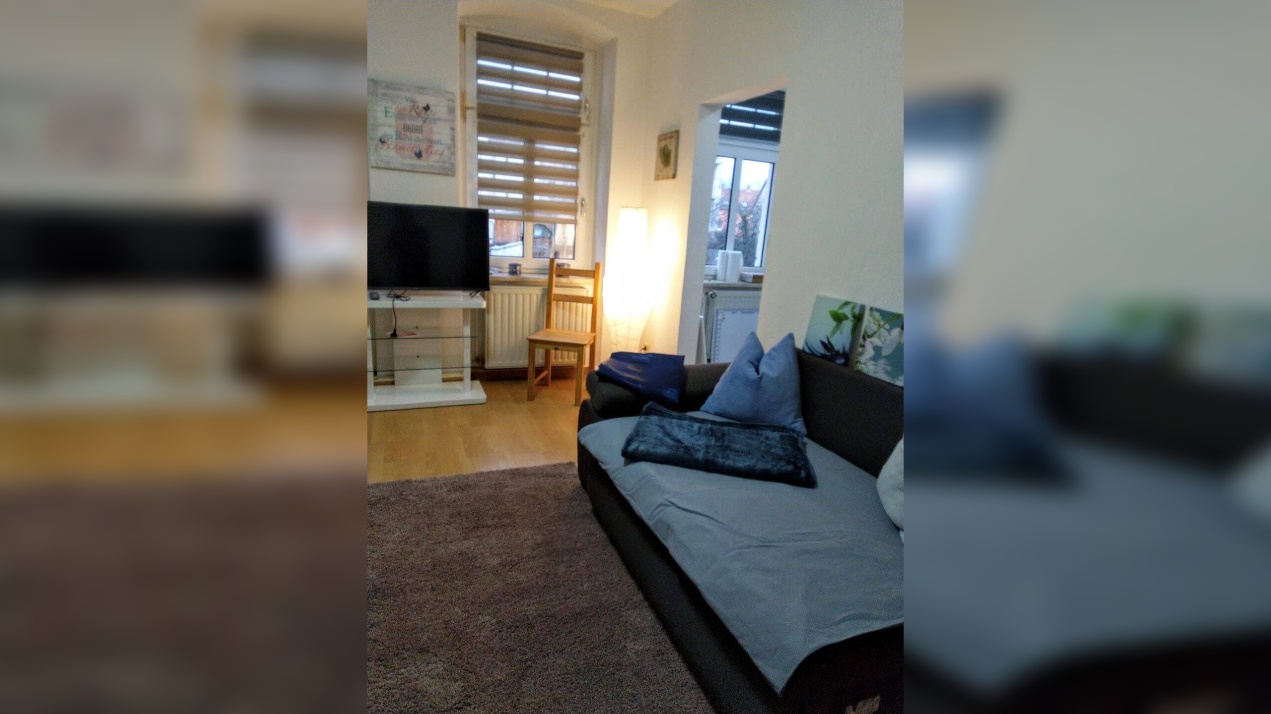 Bild 14