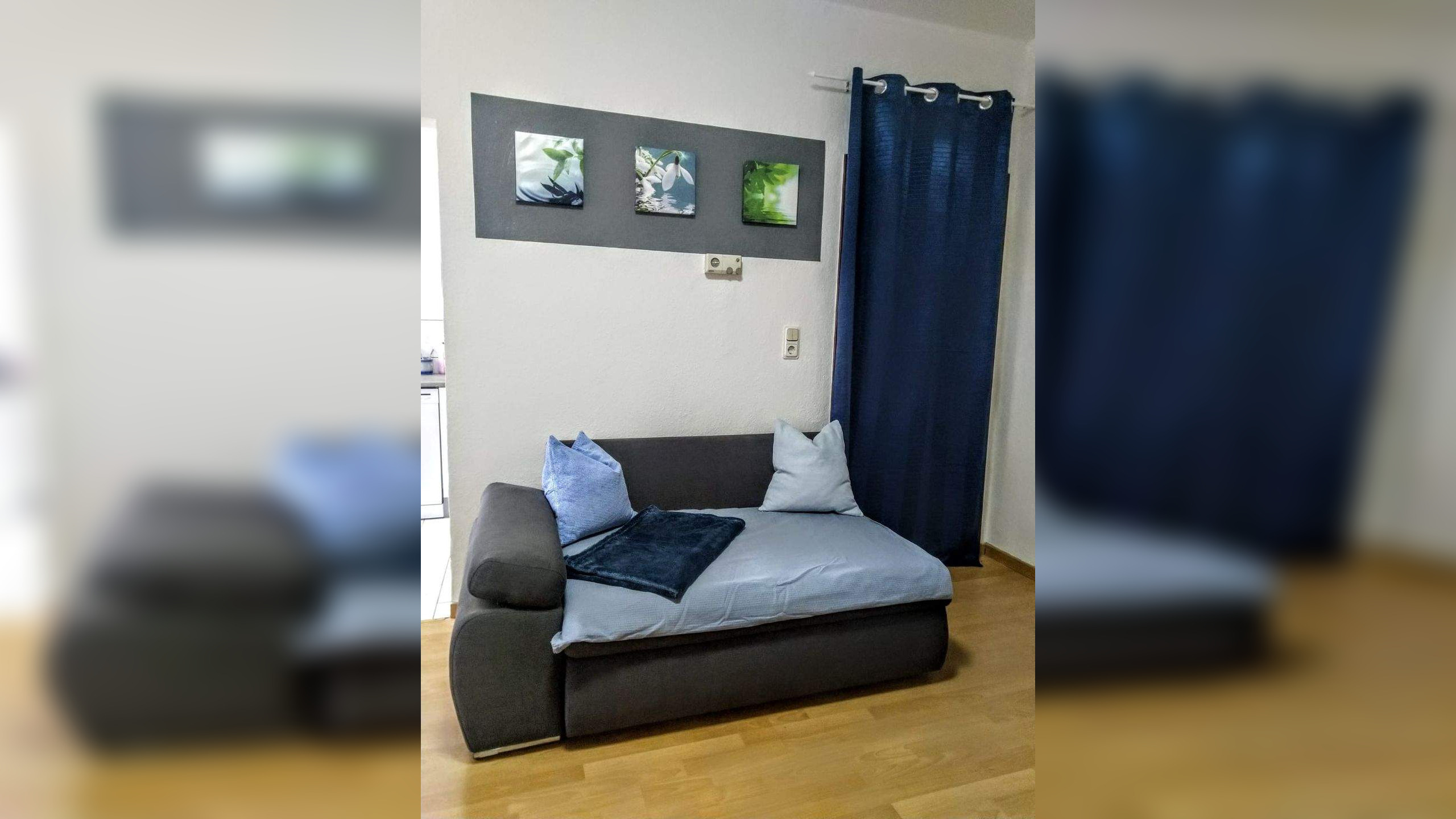 Bild 15