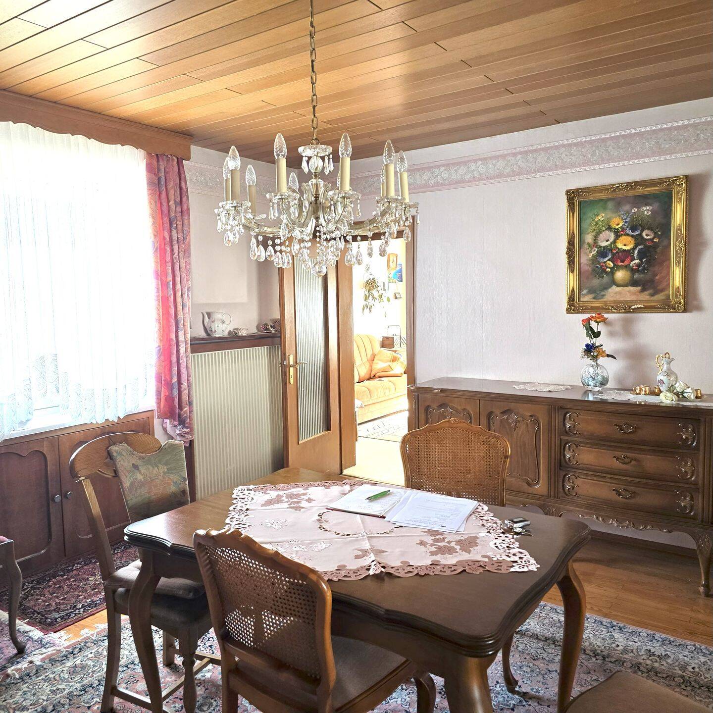 Bild 8