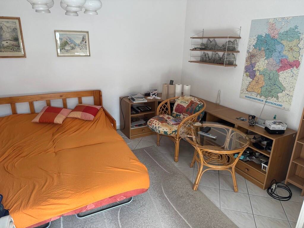 Bild 8