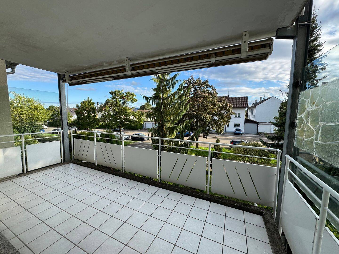 Bild 12