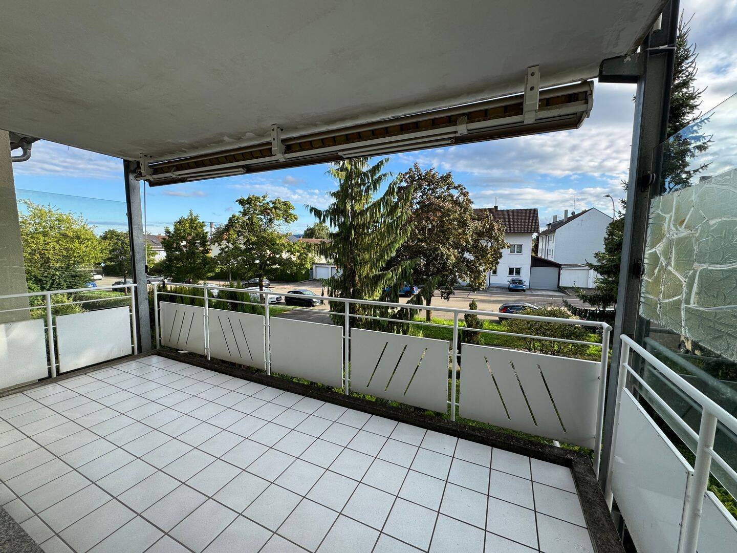 Bild 13