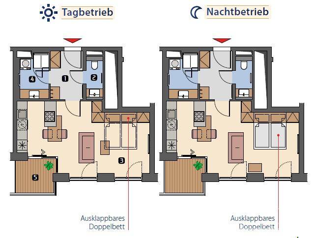 Bild 15