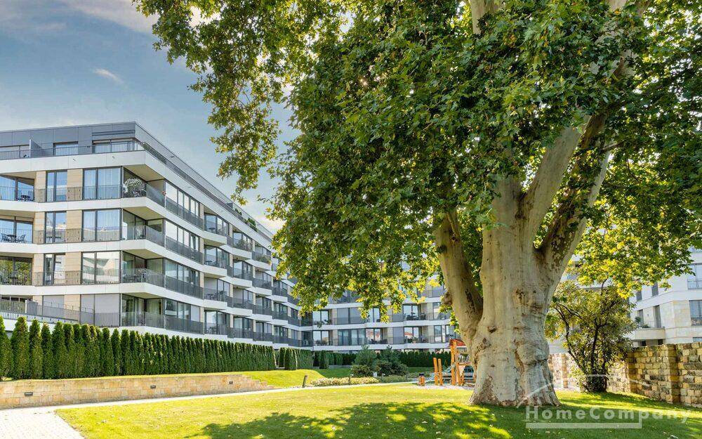 Bild 18