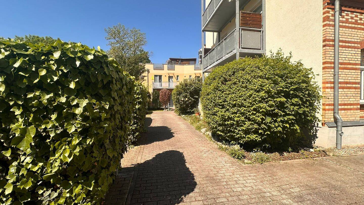 Bild 4
