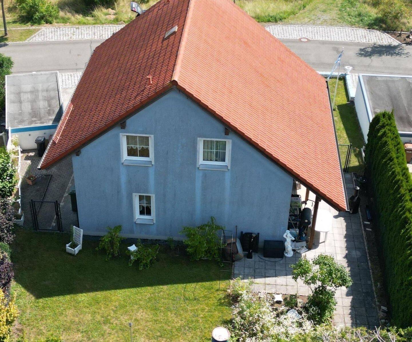 Bild 12