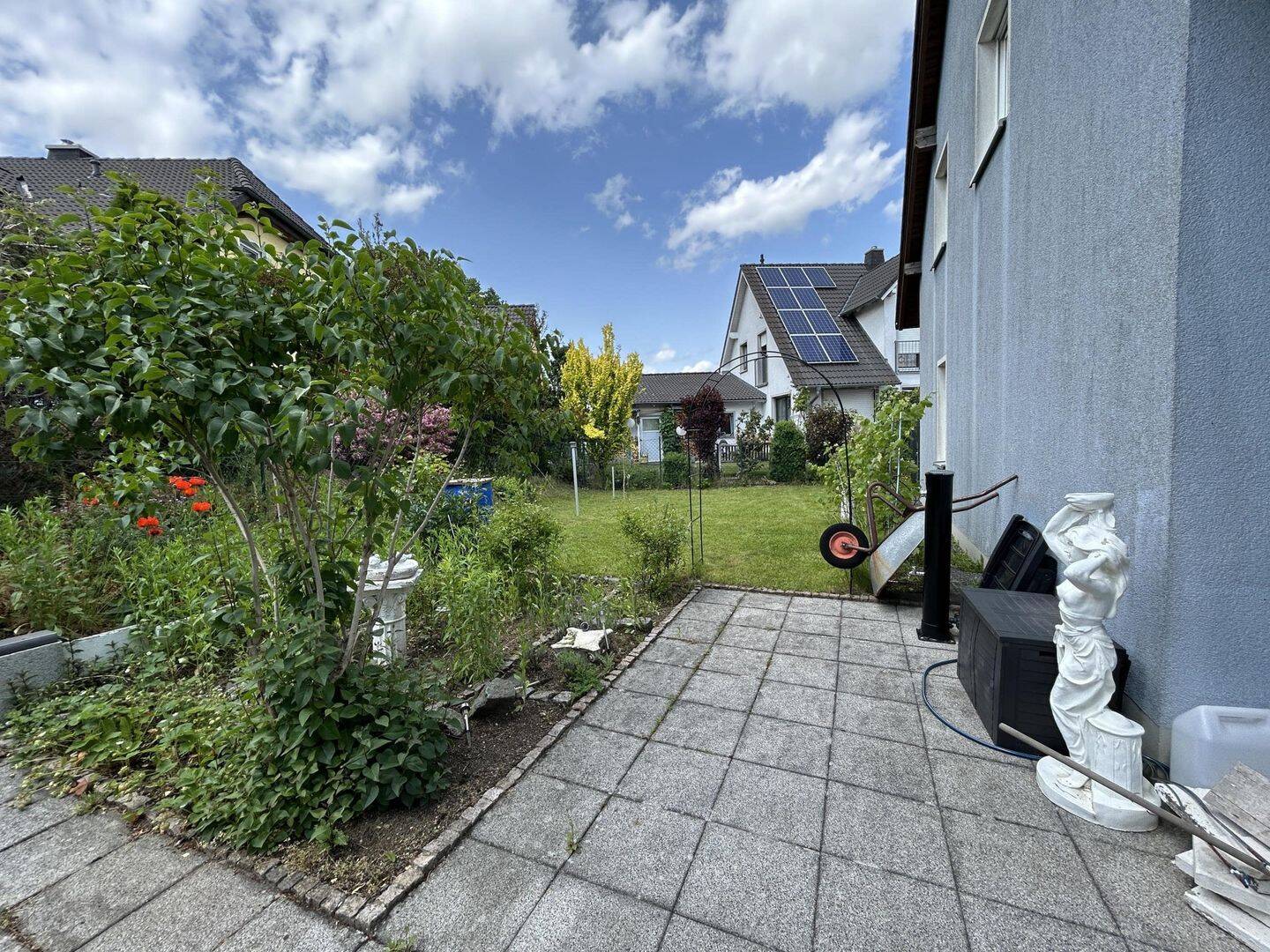 Bild 14