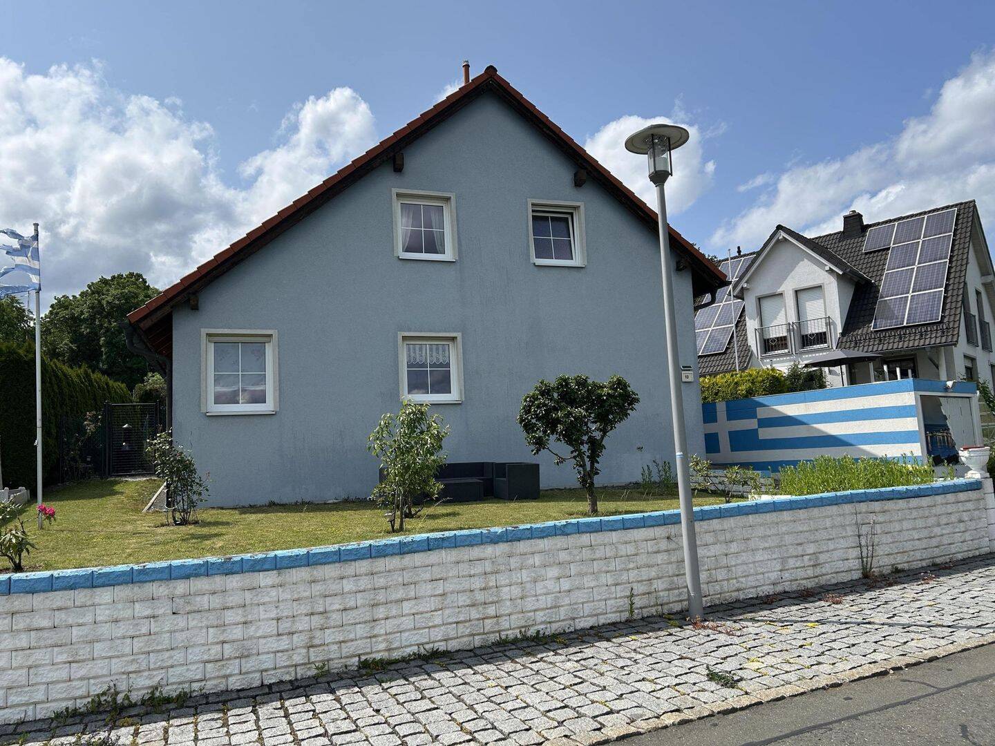 Bild 15
